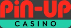 pin-up.cl